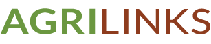 Agrilinks Logo