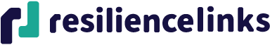 ResilienceLinks logo