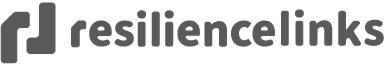 ResilienceLinks logo